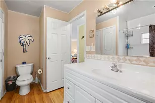 103 48th Ave Terrace W, Bradenton, FL 34207 - Photo 5