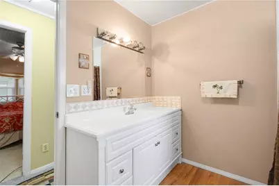 103 48th Avenue Terrace W, Bradenton, FL 34207 - Photo 25