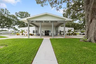 103 48th Ave Terrace W, Bradenton, FL 34207 - Photo 31