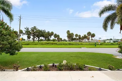 103 48th Avenue Terrace W, Bradenton, FL 34207 - Photo 29