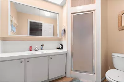 103 48th Avenue Terrace W, Bradenton, FL 34207 - Photo 7