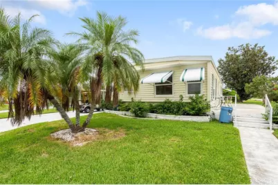 103 48th Avenue Terrace W, Bradenton, FL 34207 - Photo 35