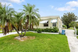 103 48th Ave Terrace W, Bradenton, FL 34207 - Photo 35