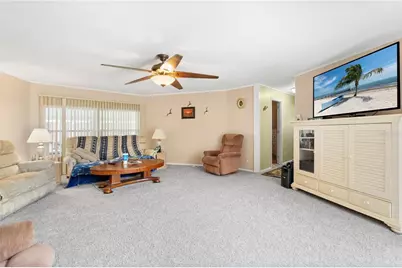 103 48th Avenue Terrace W, Bradenton, FL 34207 - Photo 17