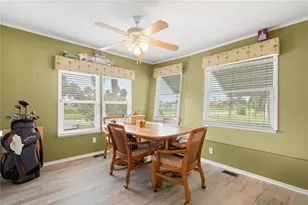 103 48th Ave Terrace W, Bradenton, FL 34207 - Photo 15