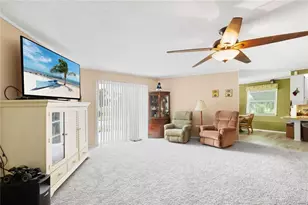 103 48th Ave Terrace W, Bradenton, FL 34207 - Photo 3