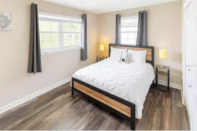 10222 66th Avenue, Seminole, FL 33772 - Photo 13