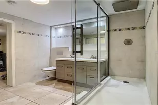 10222 66th Ave, Seminole, FL 33772 - Photo 19