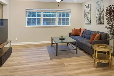 10222 66th Avenue, Seminole, FL 33772 - Photo 3