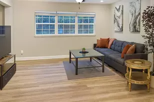 10222 66th Ave, Seminole, FL 33772 - Photo 3