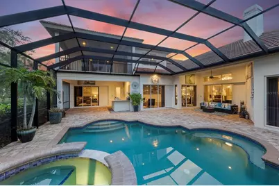 6943 Winners Circle, Lakewood Ranch, FL 34202 - Photo 41