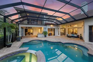 6943 Winners Cir, Lakewood Ranch, FL 34202 - Photo 41