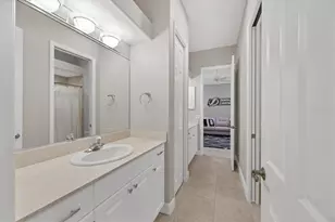 6943 Winners Cir, Lakewood Ranch, FL 34202 - Photo 25