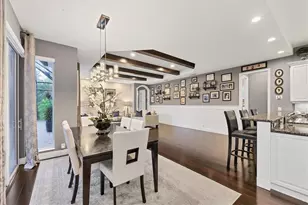 6943 Winners Cir, Lakewood Ranch, FL 34202 - Photo 11