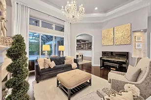 6943 Winners Cir, Lakewood Ranch, FL 34202 - Photo 5