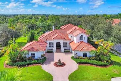 6943 Winners Circle, Lakewood Ranch, FL 34202 - Photo 43