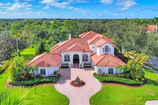 6943 Winners Cir, Lakewood Ranch, FL 34202 - Photo 43
