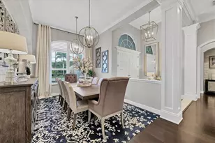 6943 Winners Cir, Lakewood Ranch, FL 34202 - Photo 7