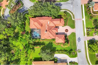 6943 Winners Circle, Lakewood Ranch, FL 34202 - Photo 45