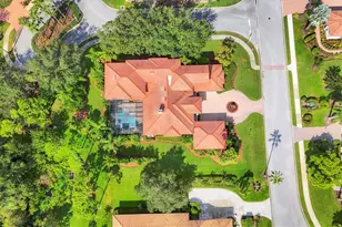 6943 Winners Cir, Lakewood Ranch, FL 34202 - Photo 45