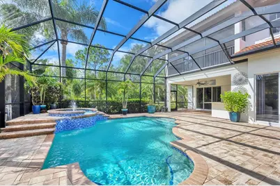 6943 Winners Circle, Lakewood Ranch, FL 34202 - Photo 37