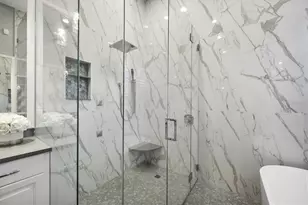 6943 Winners Cir, Lakewood Ranch, FL 34202 - Photo 21