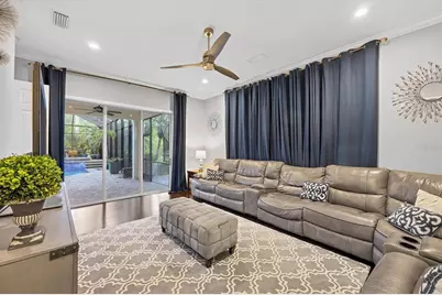 6943 Winners Circle, Lakewood Ranch, FL 34202 - Photo 17