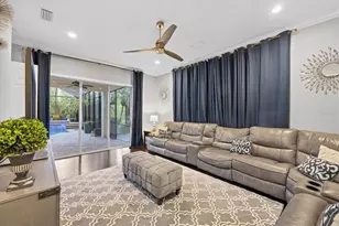 6943 Winners Cir, Lakewood Ranch, FL 34202 - Photo 17