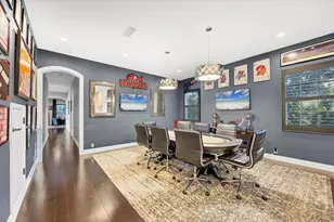 6943 Winners Cir, Lakewood Ranch, FL 34202 - Photo 29