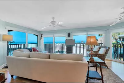 1336 Benjamin Franklin Drive #F2, Sarasota, FL 34236 - Photo 17