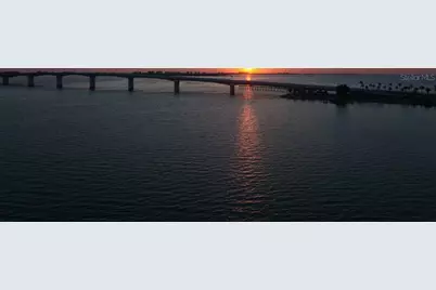 1336 Benjamin Franklin Drive #F2, Sarasota, FL 34236 - Photo 41