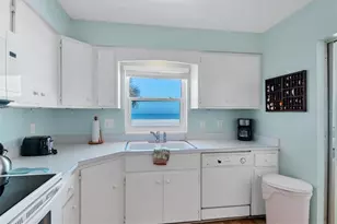 1336 Benjamin Franklin Dr, Sarasota, FL 34236 - Photo 11