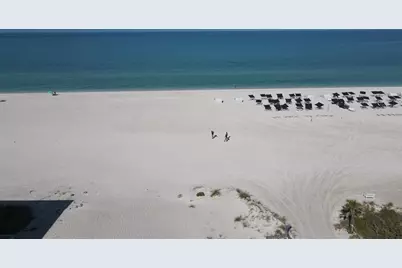 1336 Benjamin Franklin Drive #F2, Sarasota, FL 34236 - Photo 25