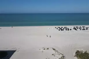 1336 Benjamin Franklin Dr, Sarasota, FL 34236 - Photo 25