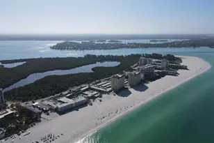 1336 Benjamin Franklin Dr, Sarasota, FL 34236 - Photo 27