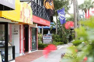 1336 Benjamin Franklin Dr, Sarasota, FL 34236 - Photo 29