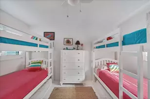 1336 Benjamin Franklin Dr, Sarasota, FL 34236 - Photo 21