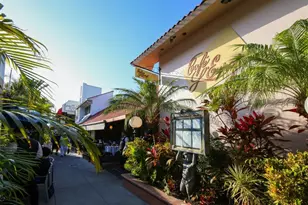 1336 Benjamin Franklin Dr, Sarasota, FL 34236 - Photo 39