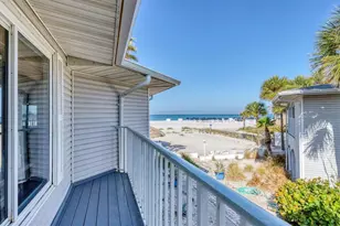 1336 Benjamin Franklin Dr, Sarasota, FL 34236 - Photo 3