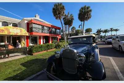 1336 Benjamin Franklin Drive #F2, Sarasota, FL 34236 - Photo 33