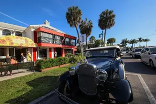 1336 Benjamin Franklin Dr, Sarasota, FL 34236 - Photo 33