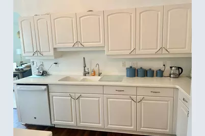 301 Reclinata Circle, Venice, FL 34292 - Photo 21