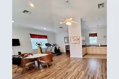 301 Reclinata Circle, Venice, FL 34292 - Photo 35