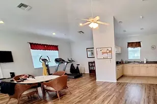 301 Reclinata Cir, Venice, FL 34292 - Photo 35