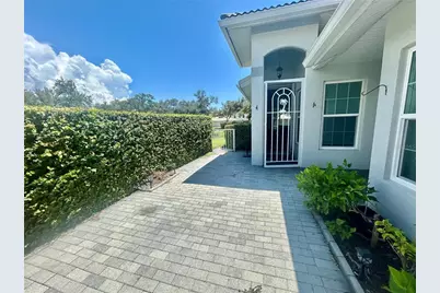 301 Reclinata Circle, Venice, FL 34292 - Photo 7