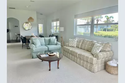 301 Reclinata Circle, Venice, FL 34292 - Photo 15