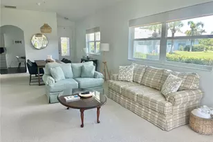 301 Reclinata Cir, Venice, FL 34292 - Photo 15