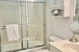 301 Reclinata Cir, Venice, FL 34292 - Photo 31