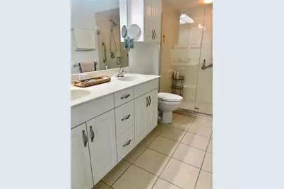 301 Reclinata Circle, Venice, FL 34292 - Photo 25