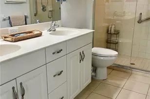 301 Reclinata Cir, Venice, FL 34292 - Photo 25